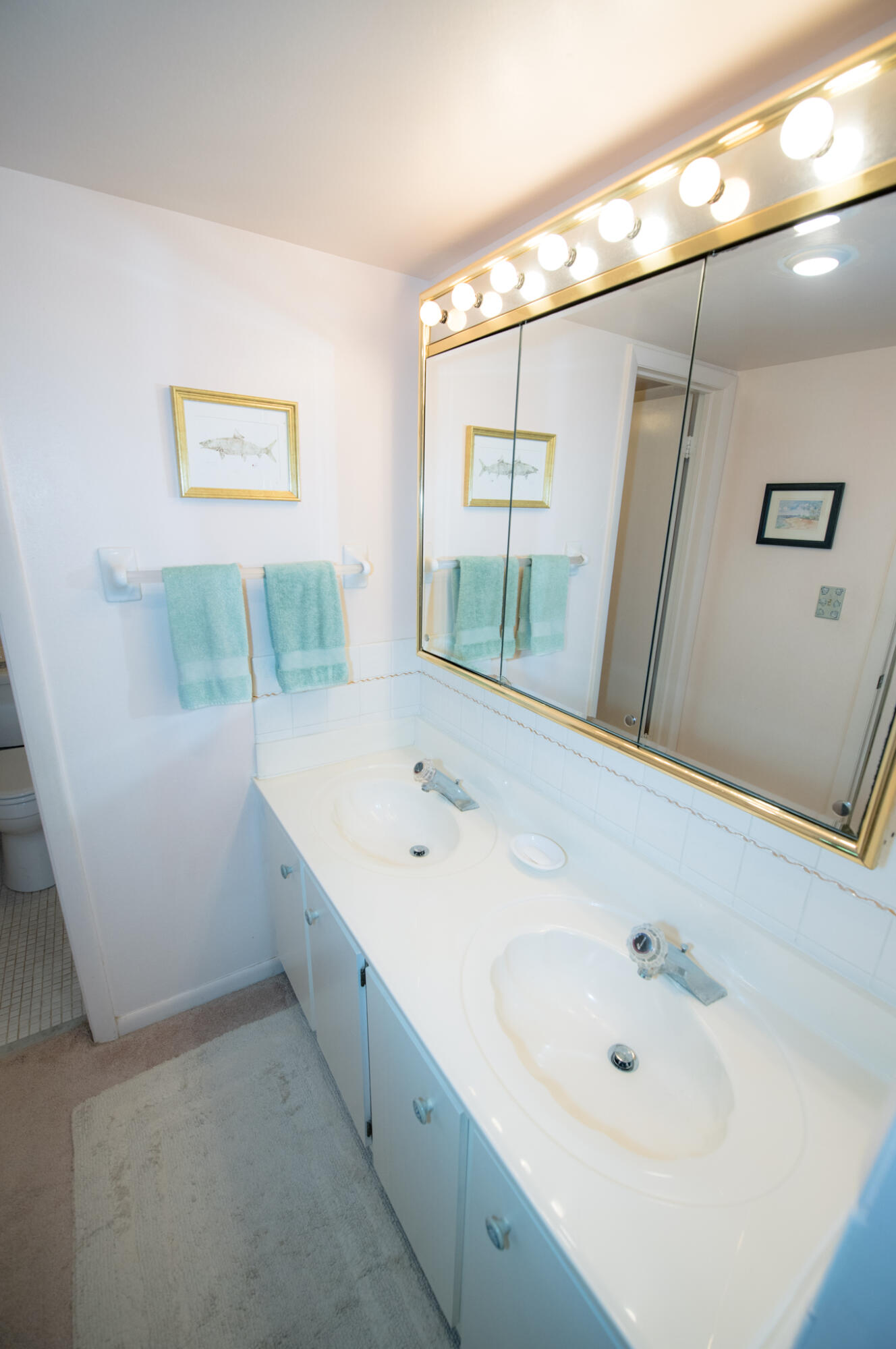 87455 Old Highway, 118 Property Photo 17