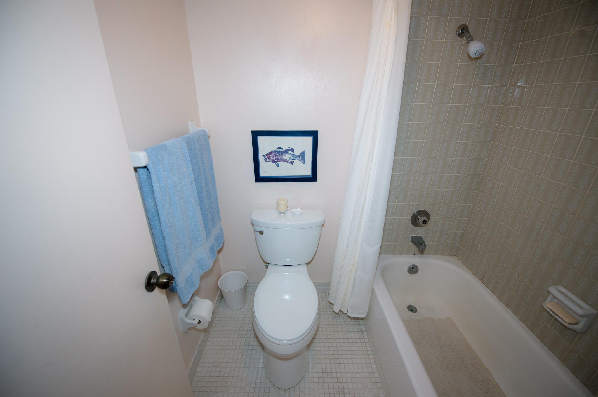87455 Old Highway, 118 Property Photo 18