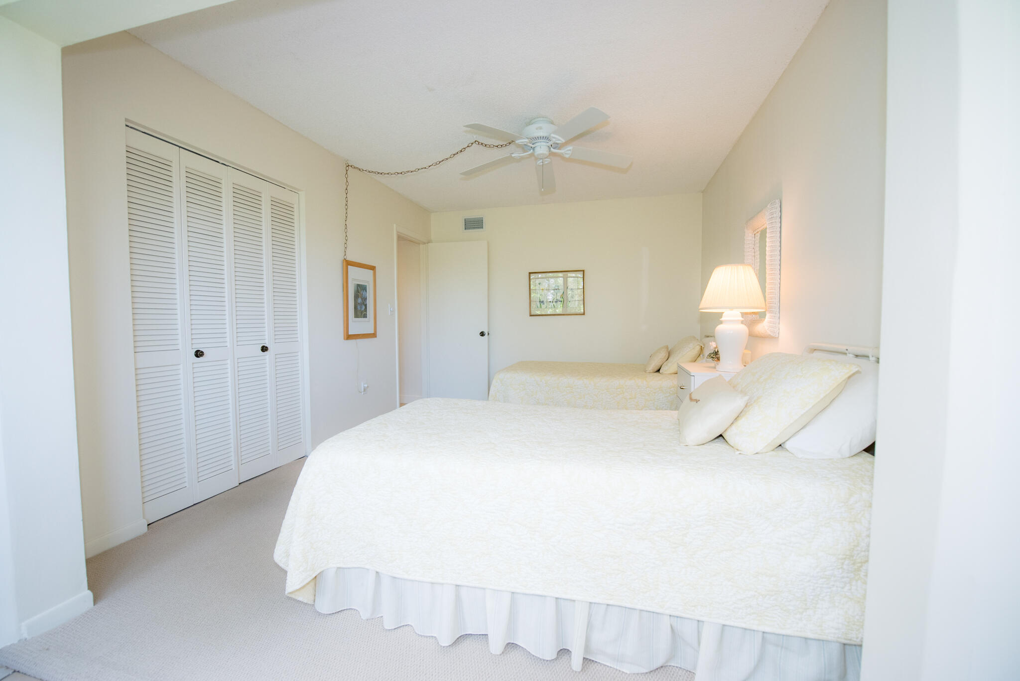 87455 Old Highway, 118 Property Photo 20