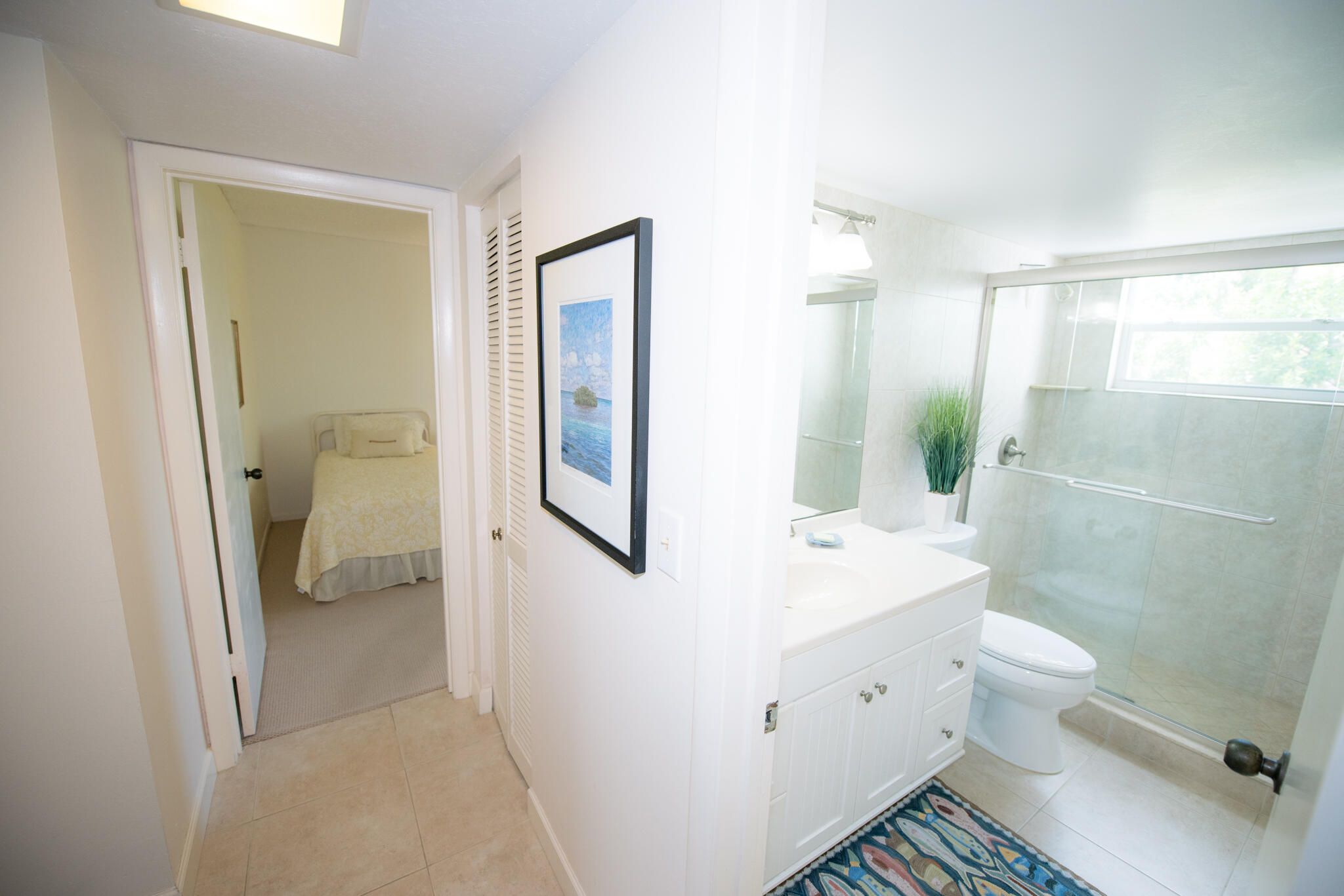 87455 Old Highway, 118 Property Photo 21