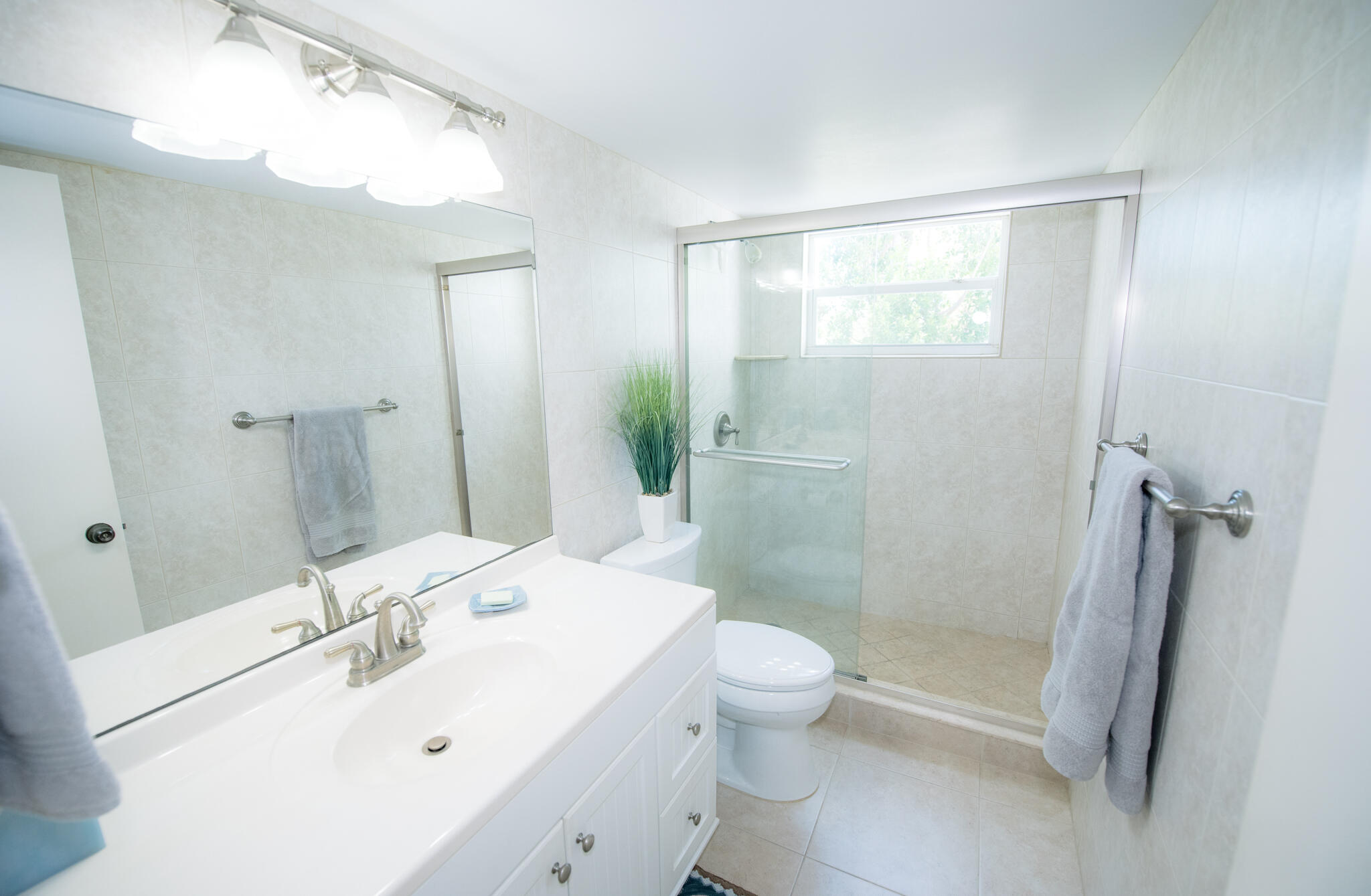 87455 Old Highway, 118 Property Photo 22
