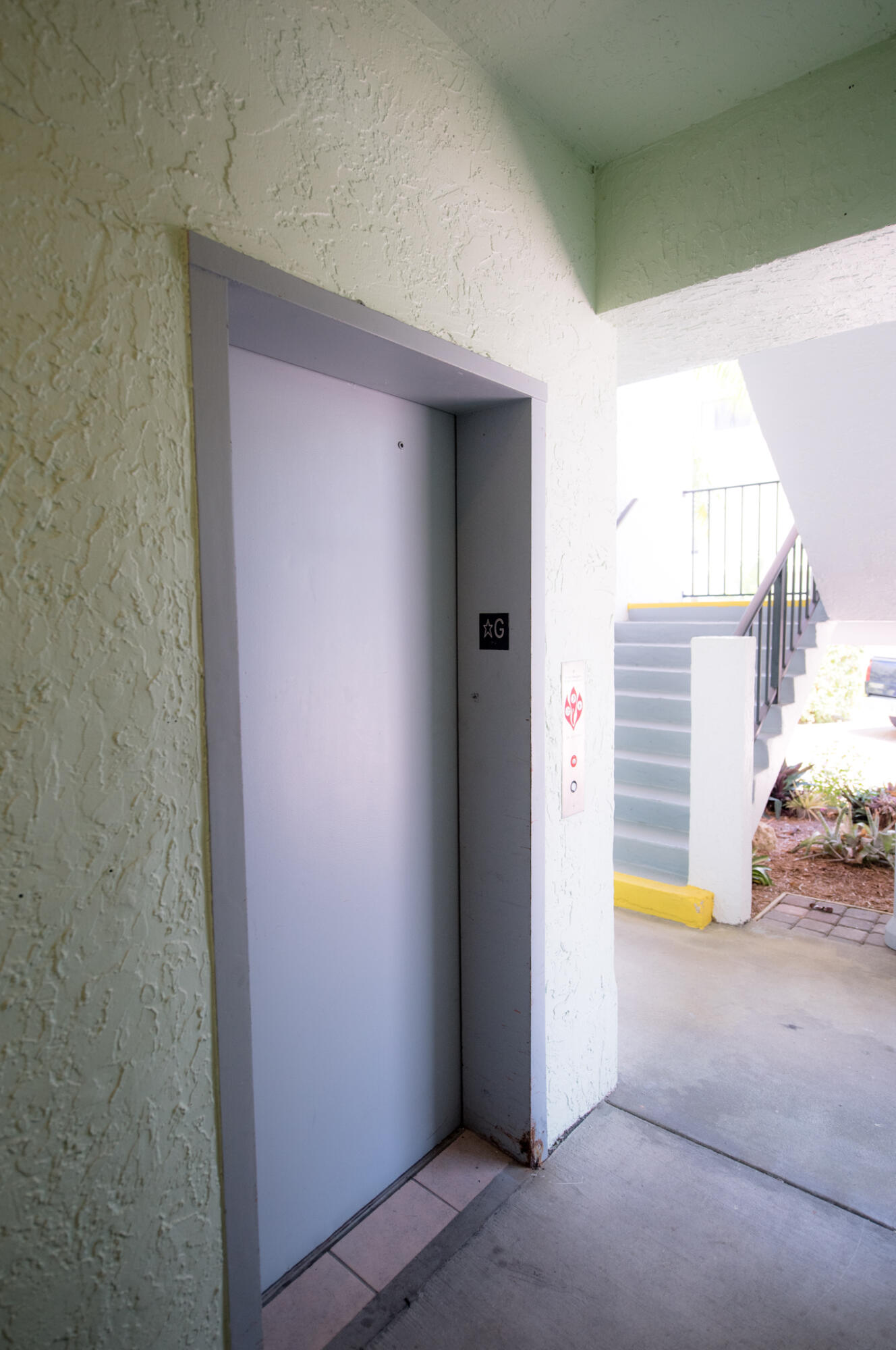 87455 Old Highway, 118 Property Photo 40