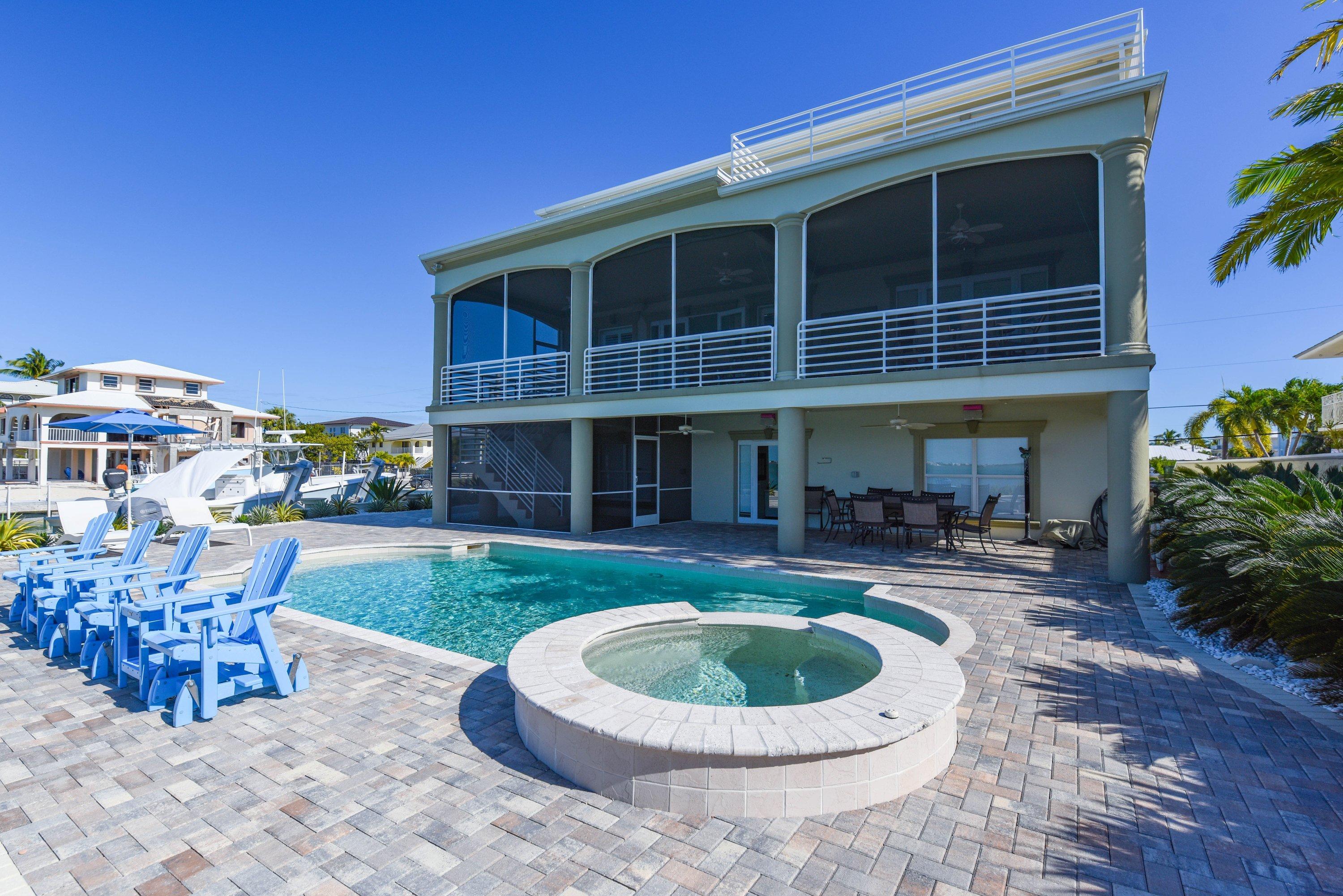 974 Flagship Drive Property Photo 16