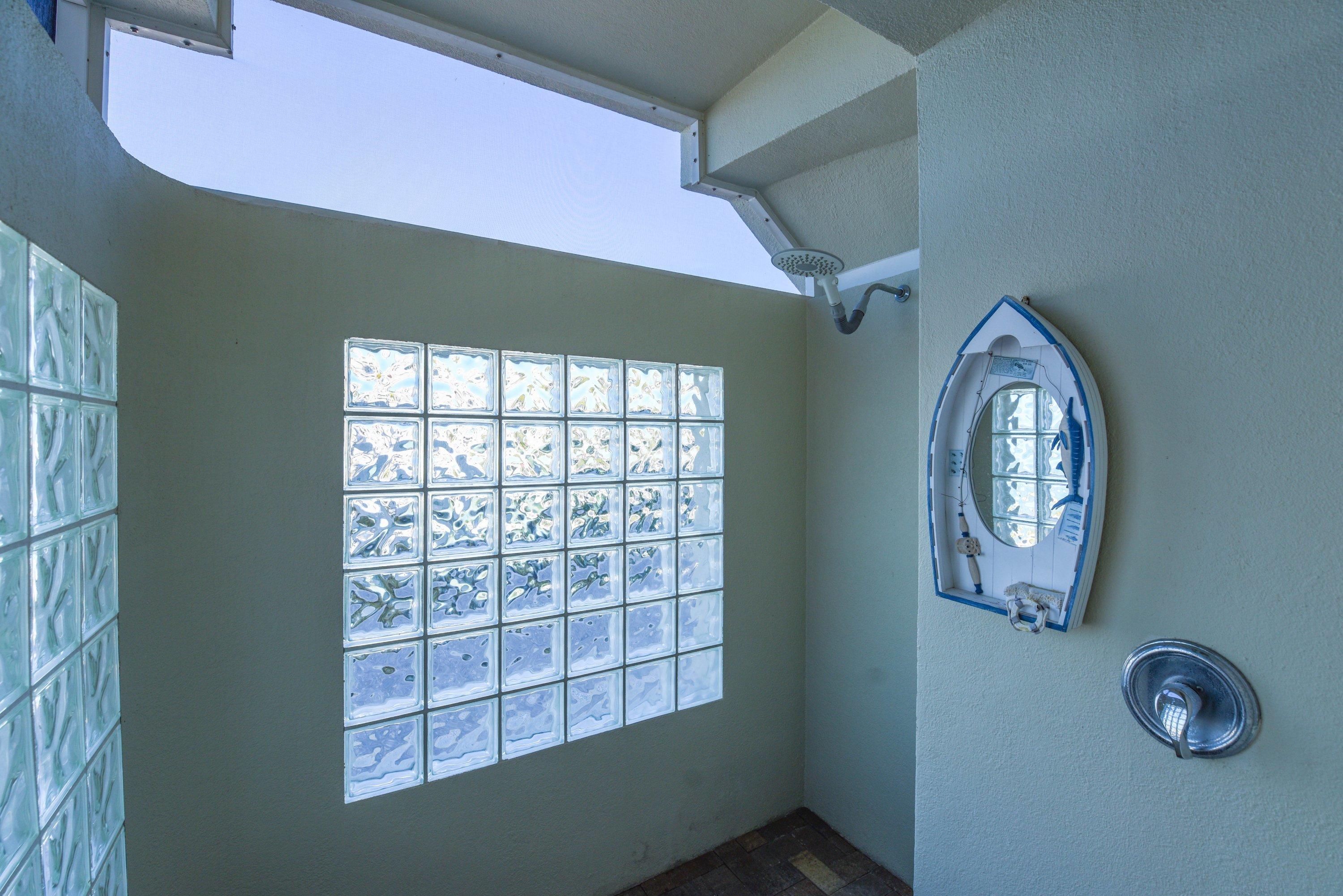 974 Flagship Drive Property Photo 21