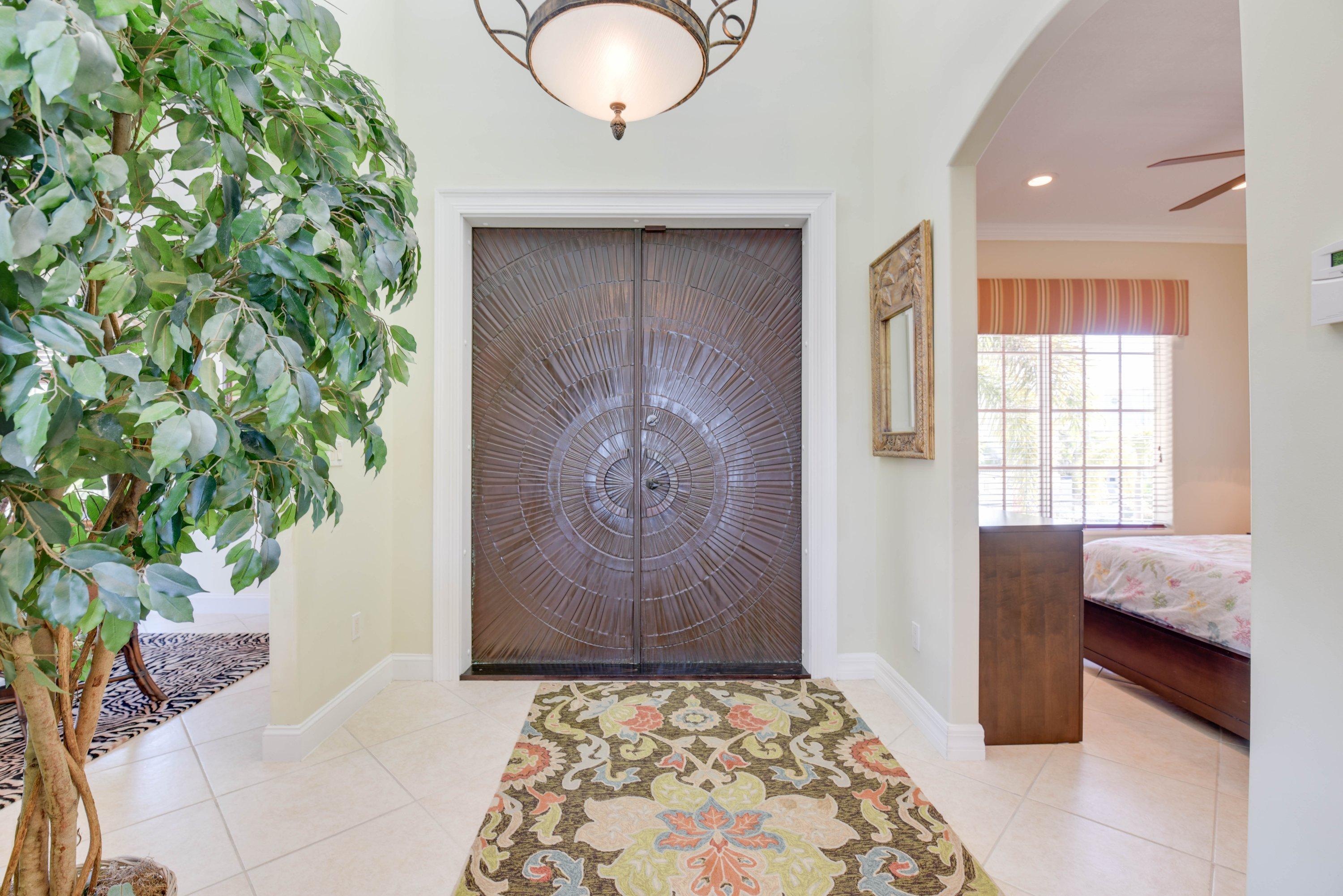 974 Flagship Drive Property Photo 23