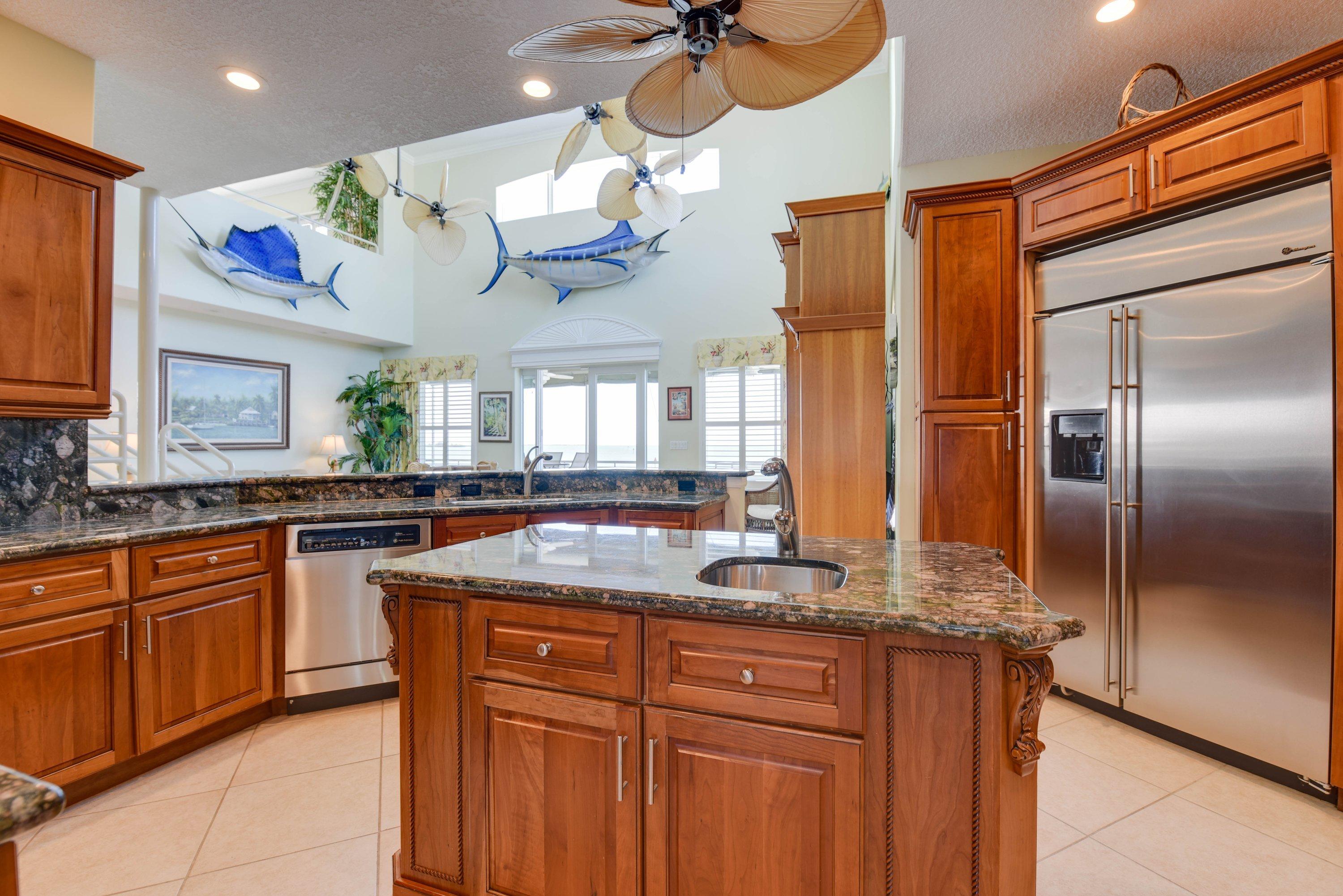 974 Flagship Drive Property Photo 25