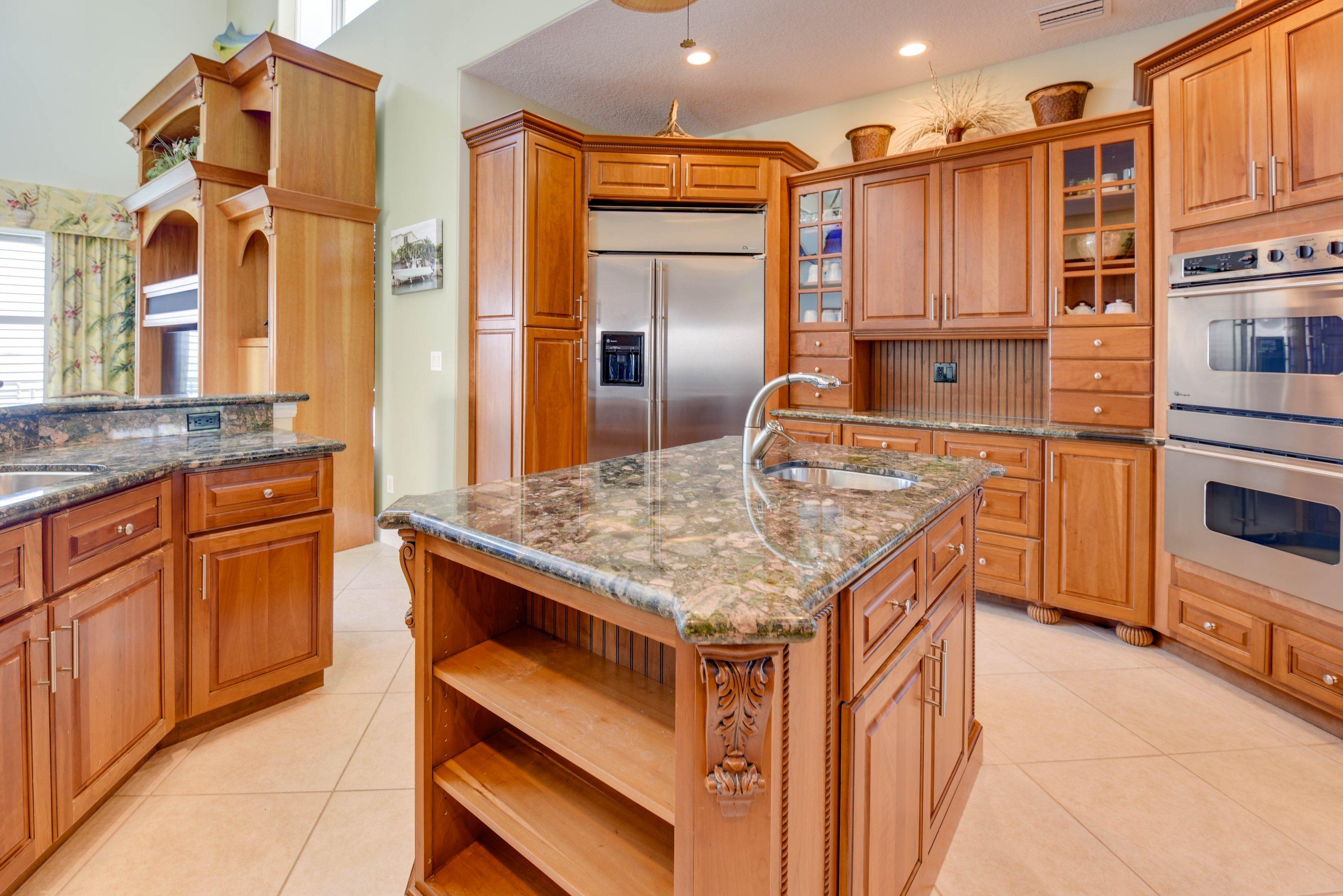 974 Flagship Drive Property Photo 27
