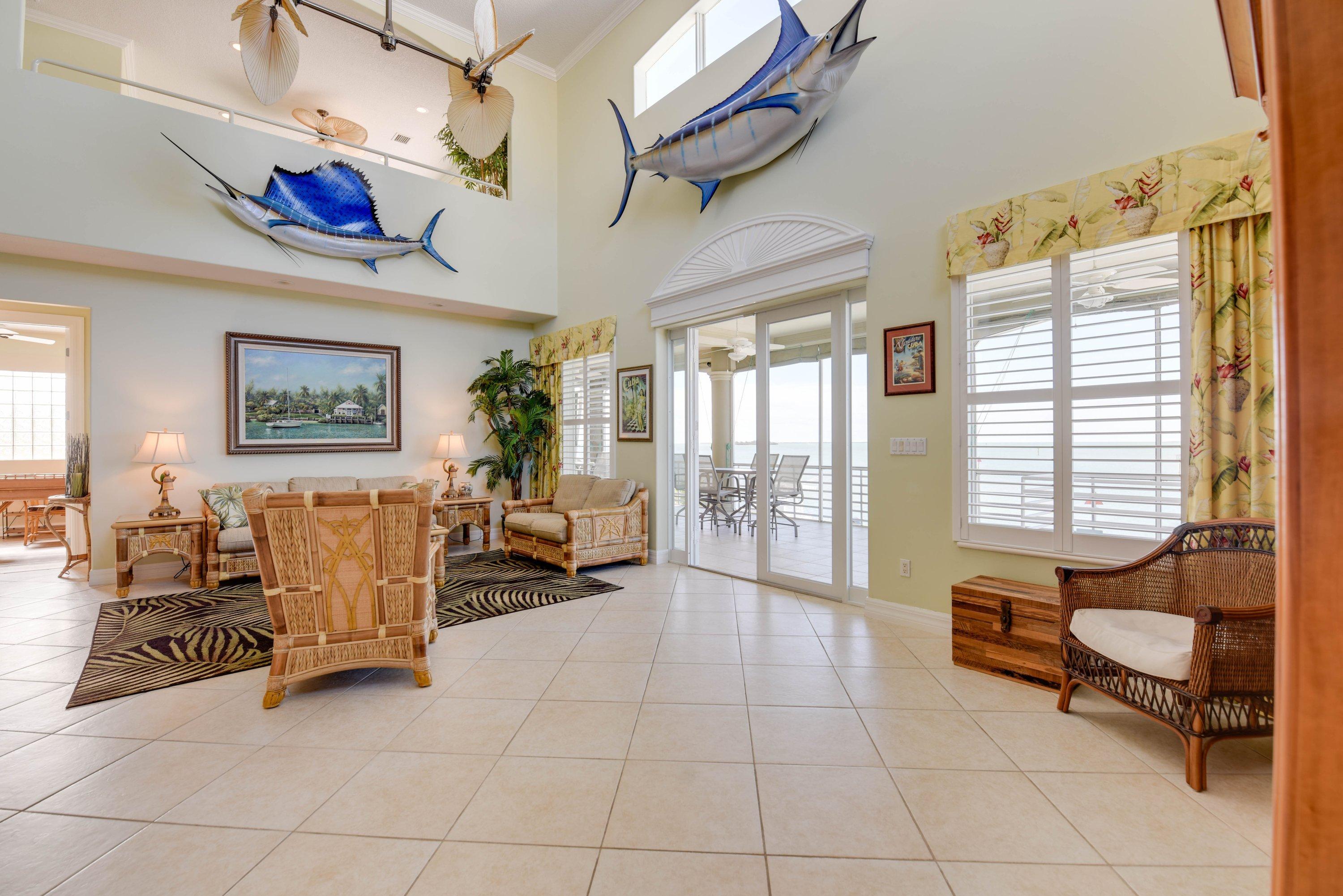 974 Flagship Drive Property Photo 31