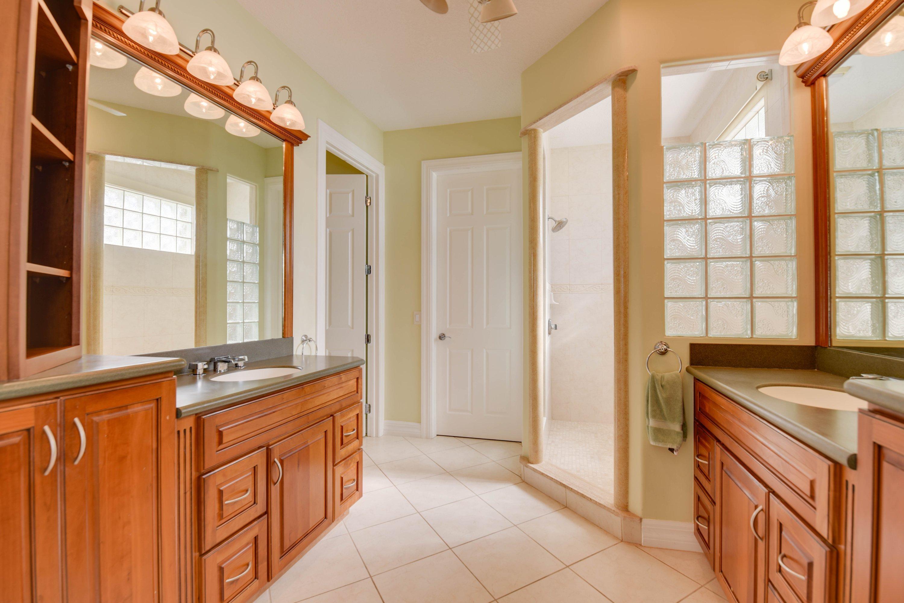 974 Flagship Drive Property Photo 38