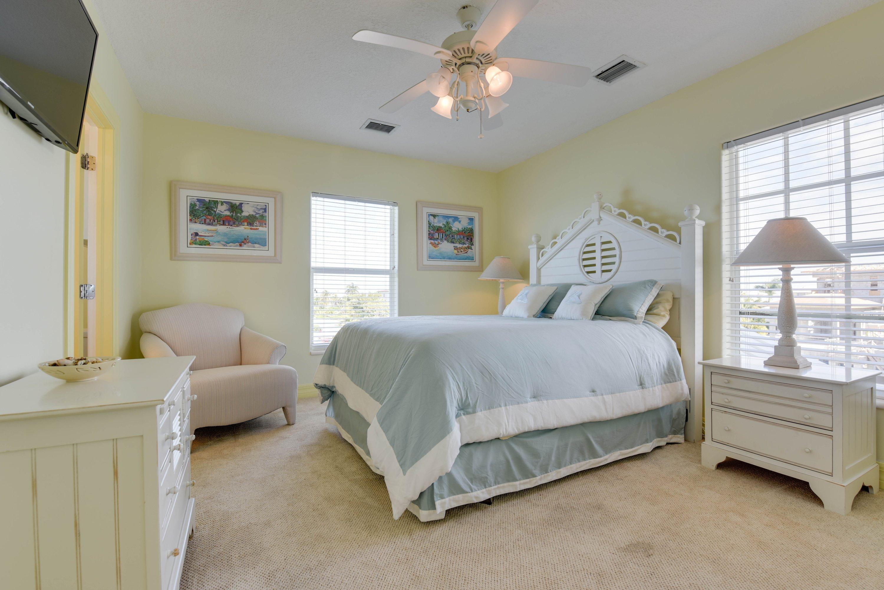 974 Flagship Drive Property Photo 40