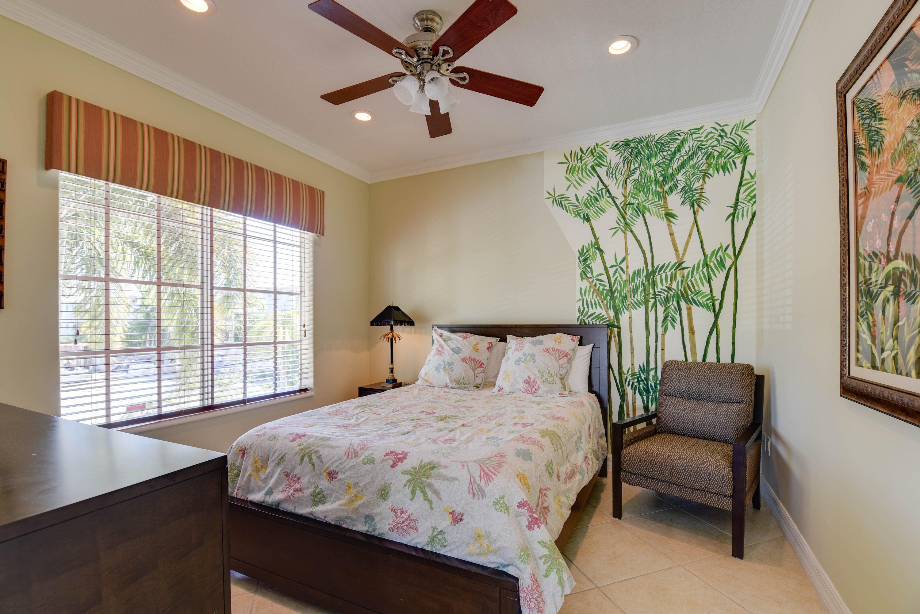 974 Flagship Drive Property Photo 41