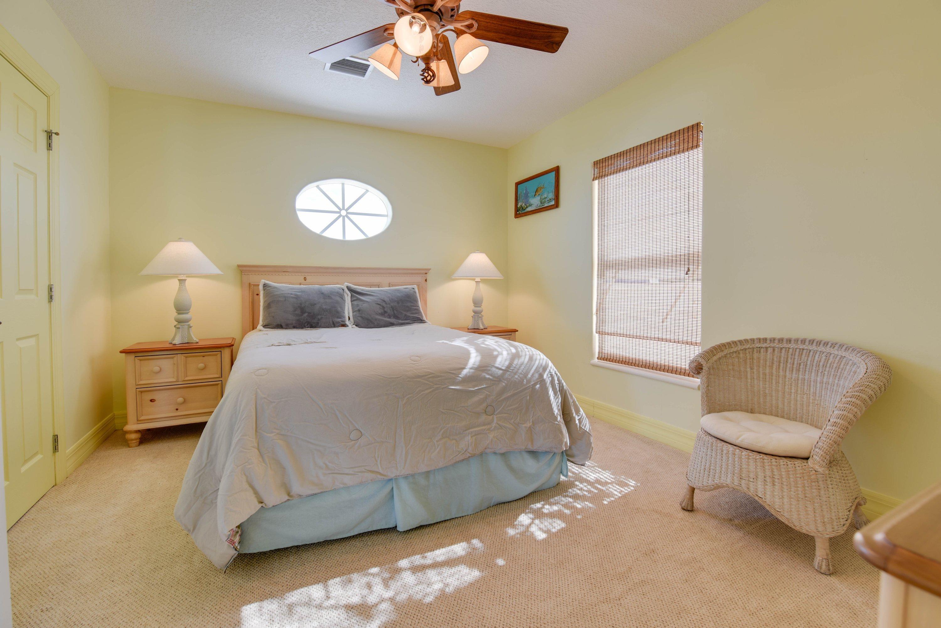 974 Flagship Drive Property Photo 42
