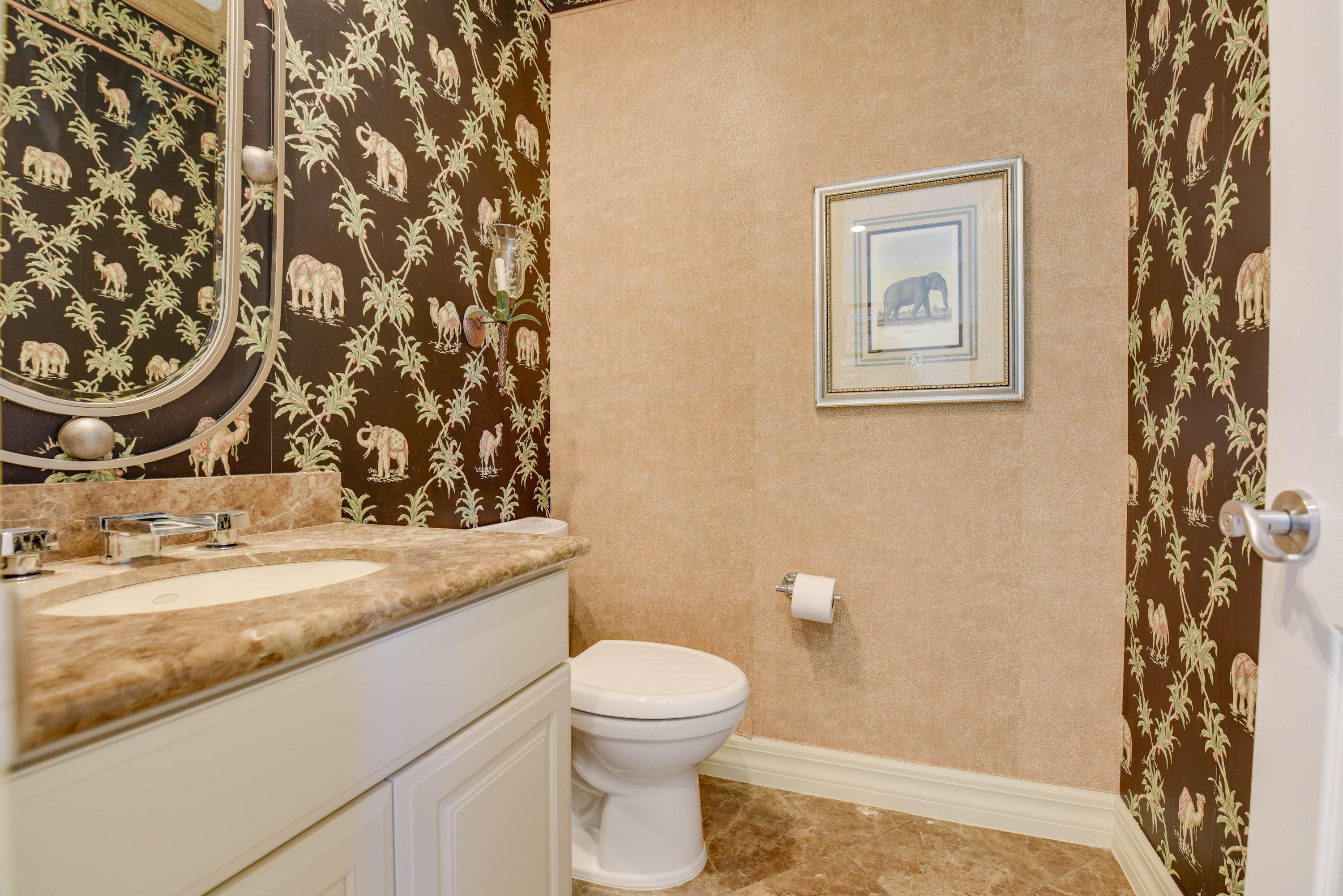 974 Flagship Drive Property Photo 43