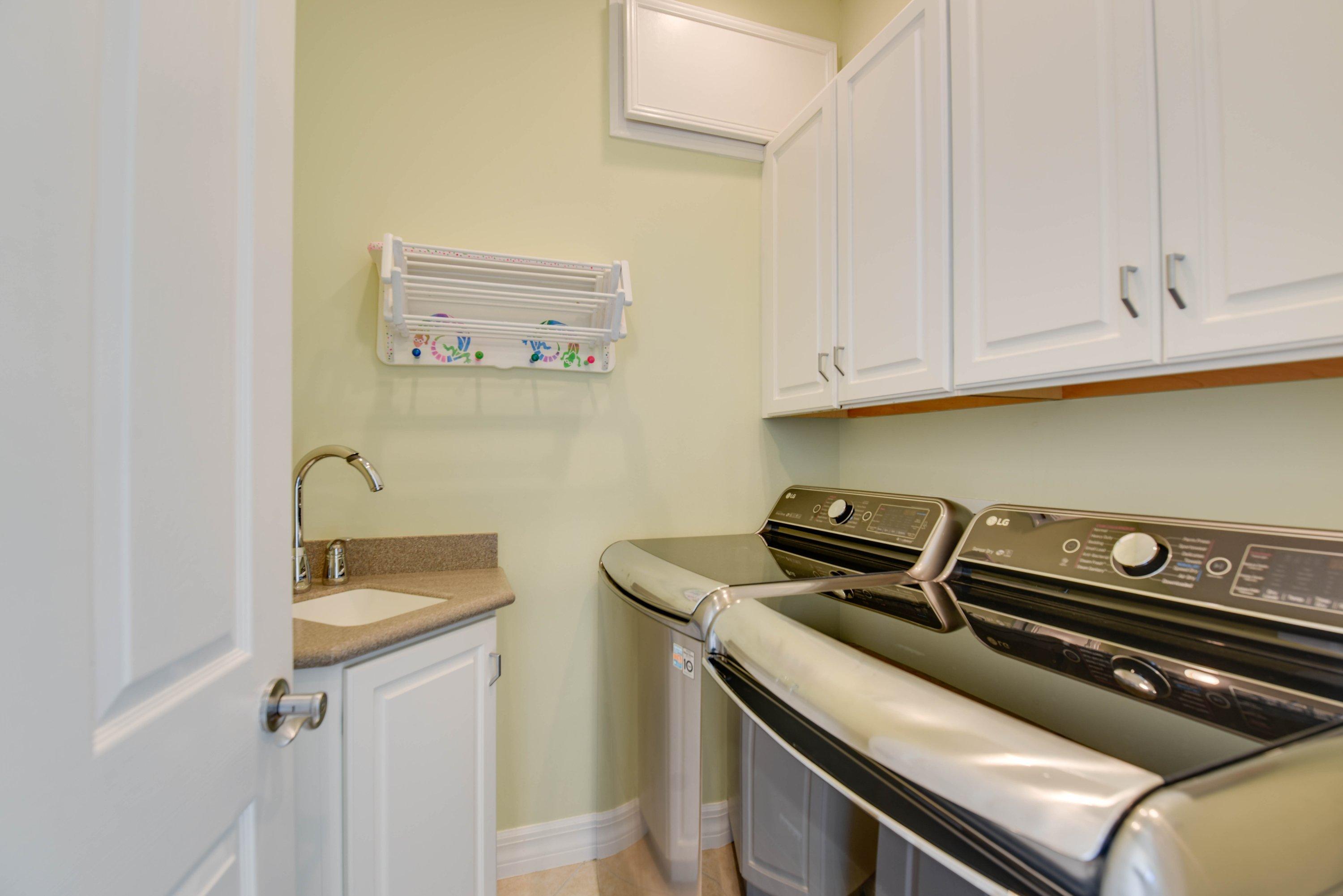 974 Flagship Drive Property Photo 44