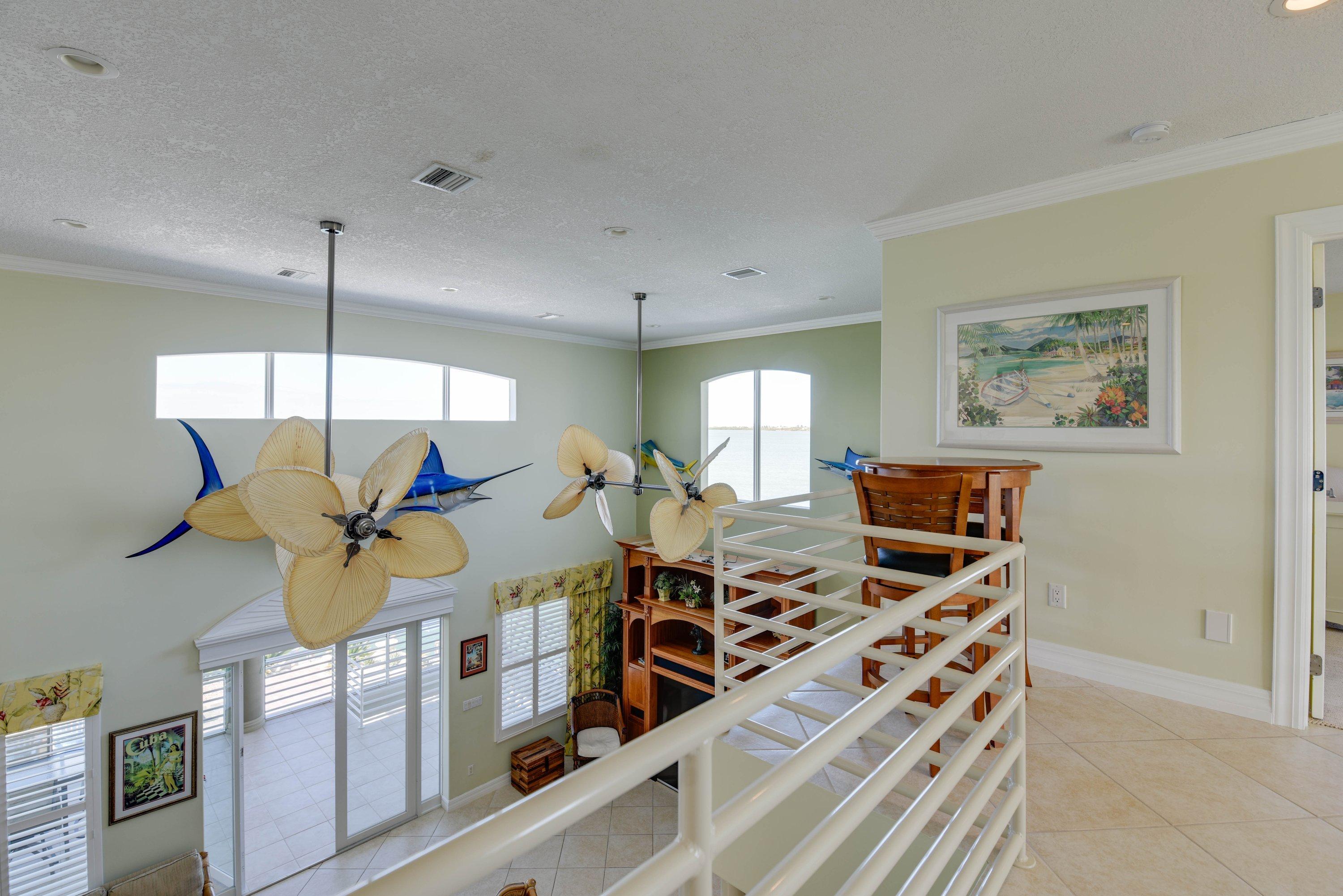 974 Flagship Drive Property Photo 45