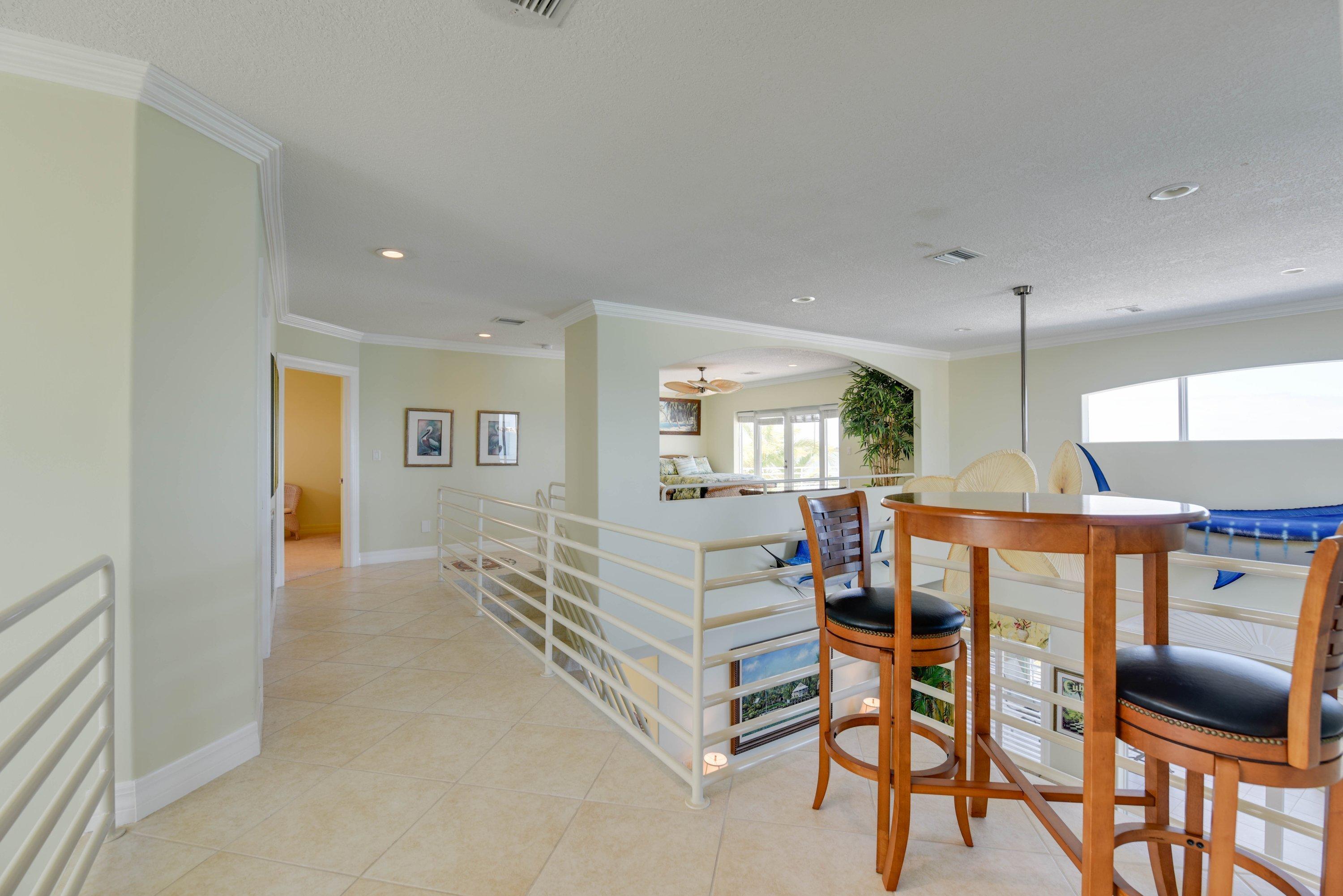 974 Flagship Drive Property Photo 46