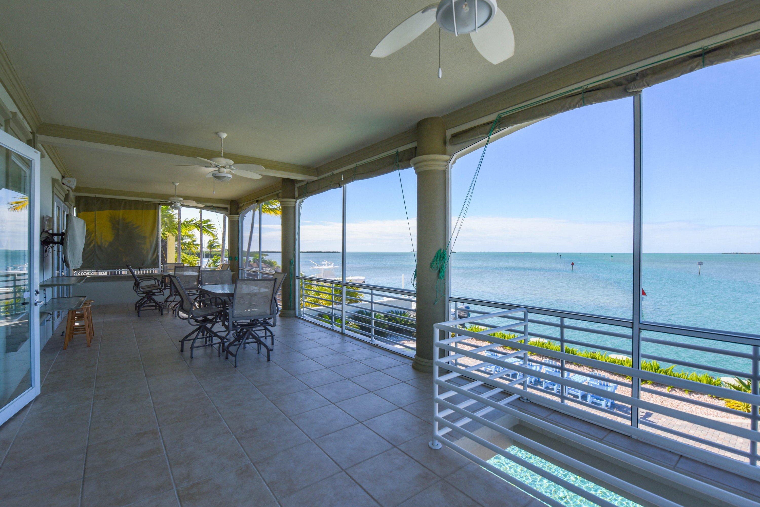 974 Flagship Drive Property Photo 48