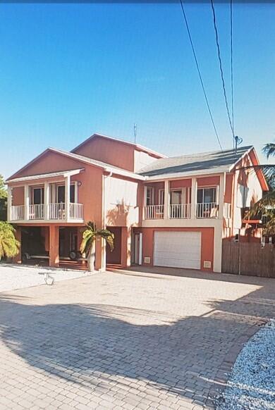 23 S Exuma Road Property Photo 2