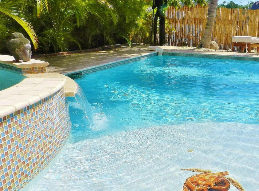 23 S Exuma Road Property Photo 4