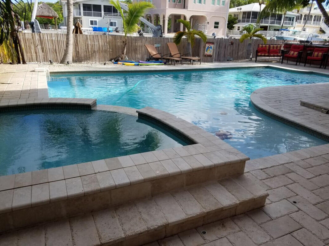 23 S Exuma Road Property Photo 5