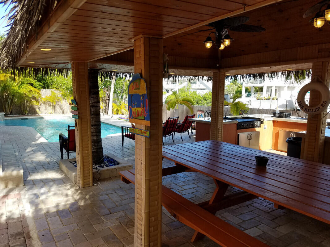 23 S Exuma Road Property Photo 6