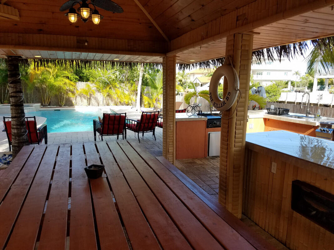 23 S Exuma Road Property Photo 7