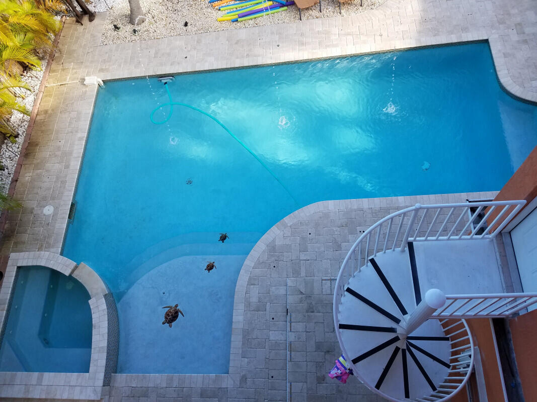 23 S Exuma Road Property Photo 8