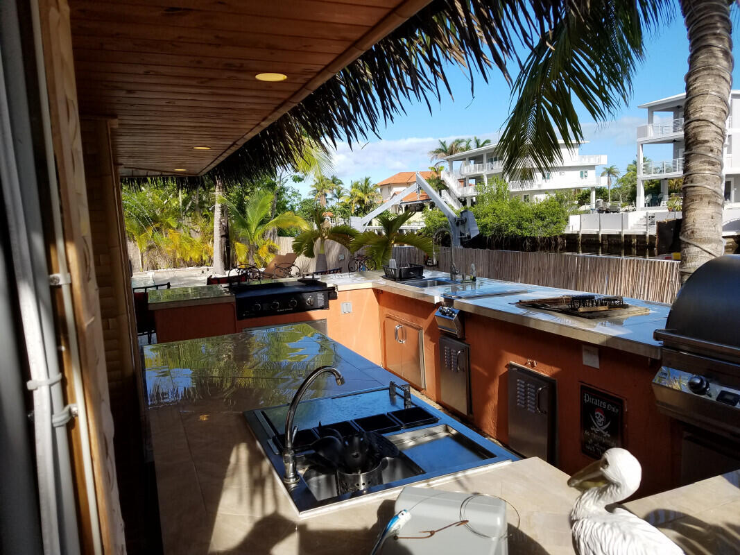 23 S Exuma Road Property Photo 9