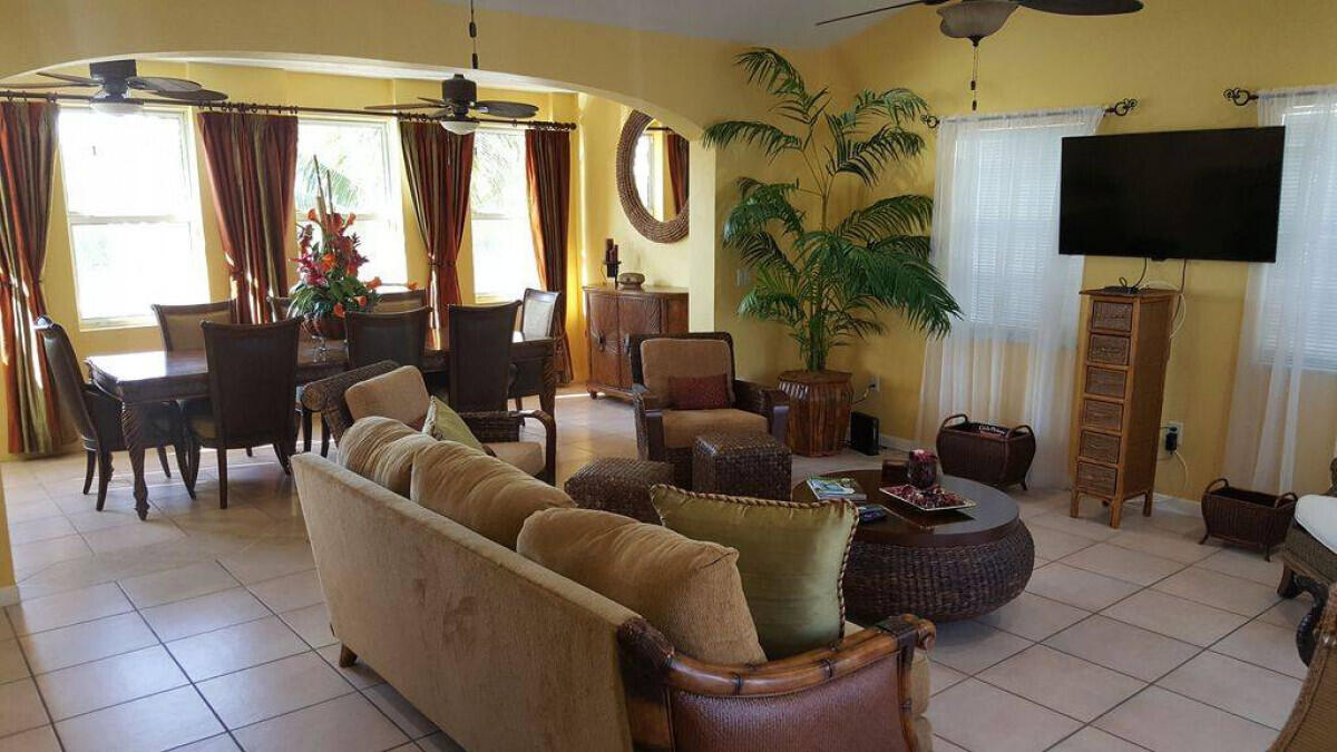 23 S Exuma Road Property Photo 10