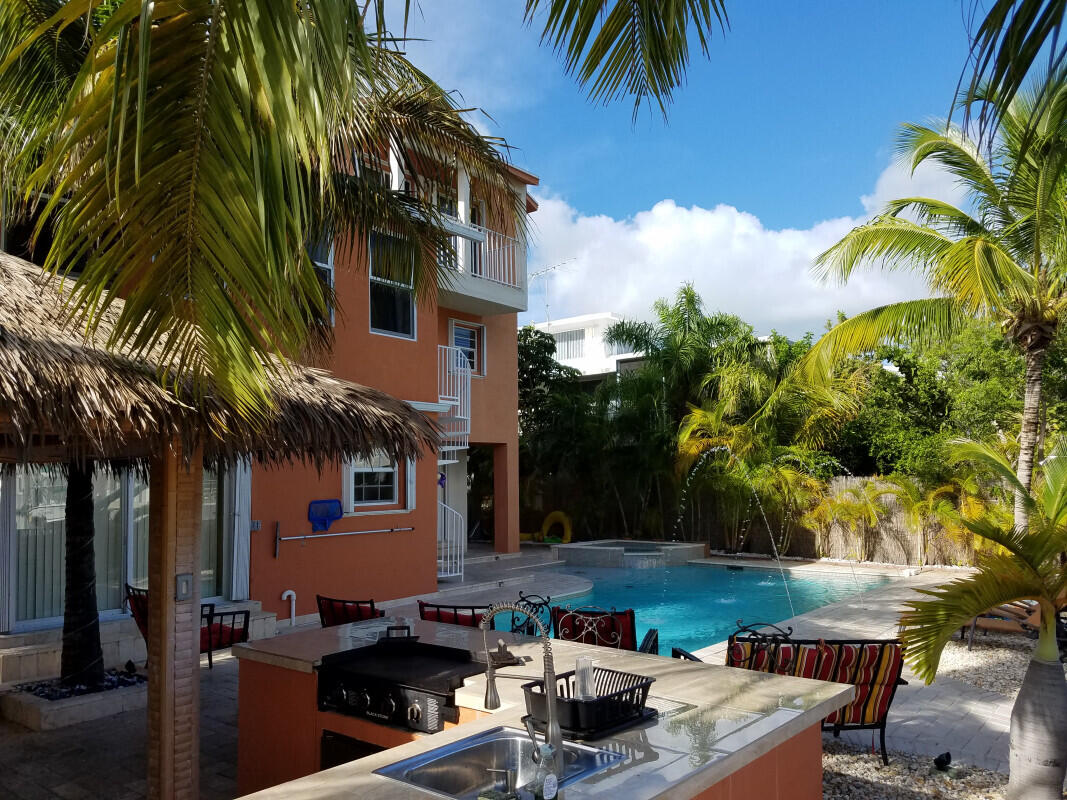 23 S Exuma Road Property Photo 11