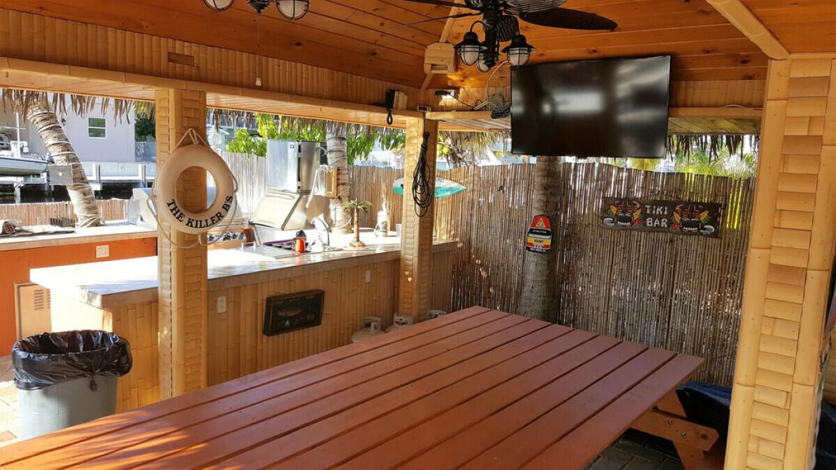 23 S Exuma Road Property Photo 12