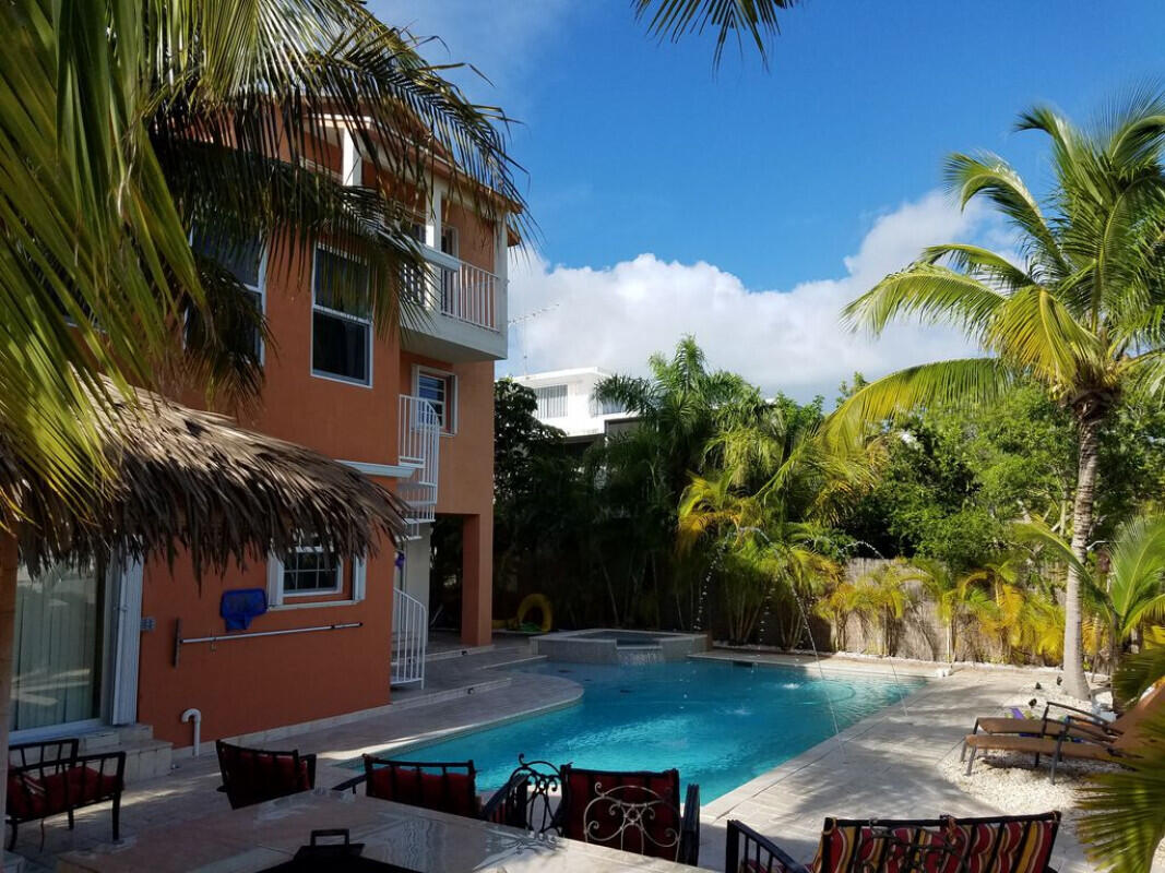 23 S Exuma Road Property Photo 13