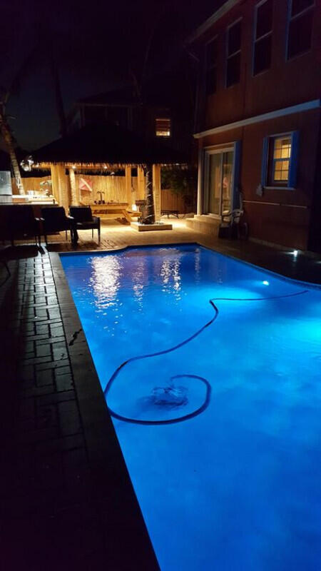 23 S Exuma Road Property Photo 14