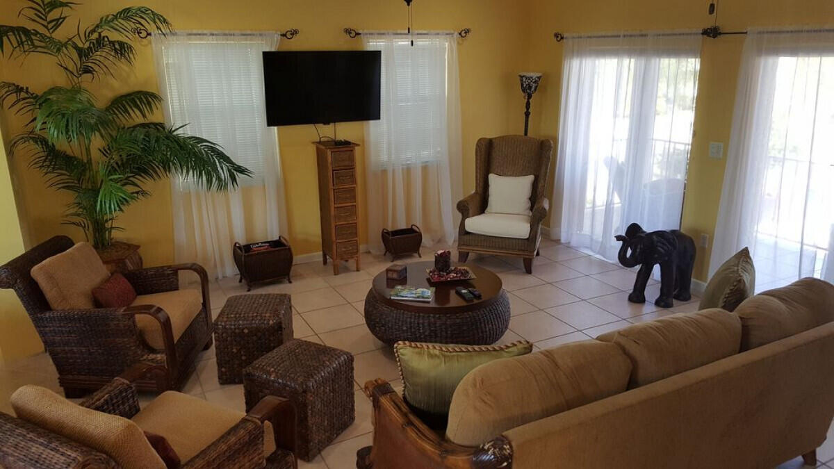 23 S Exuma Road Property Photo 15