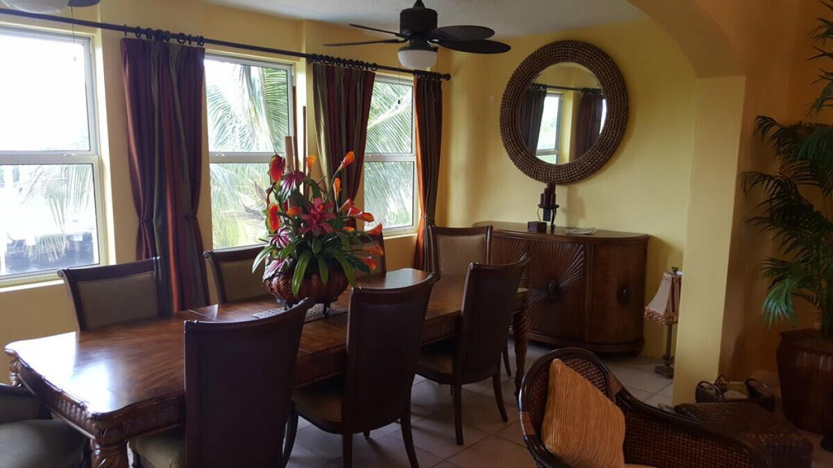23 S Exuma Road Property Photo 16