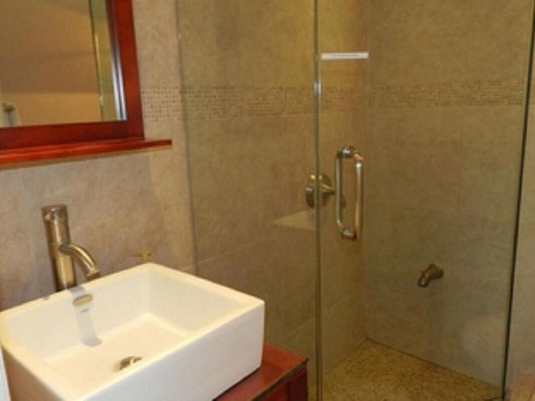 23 S Exuma Road Property Photo 17
