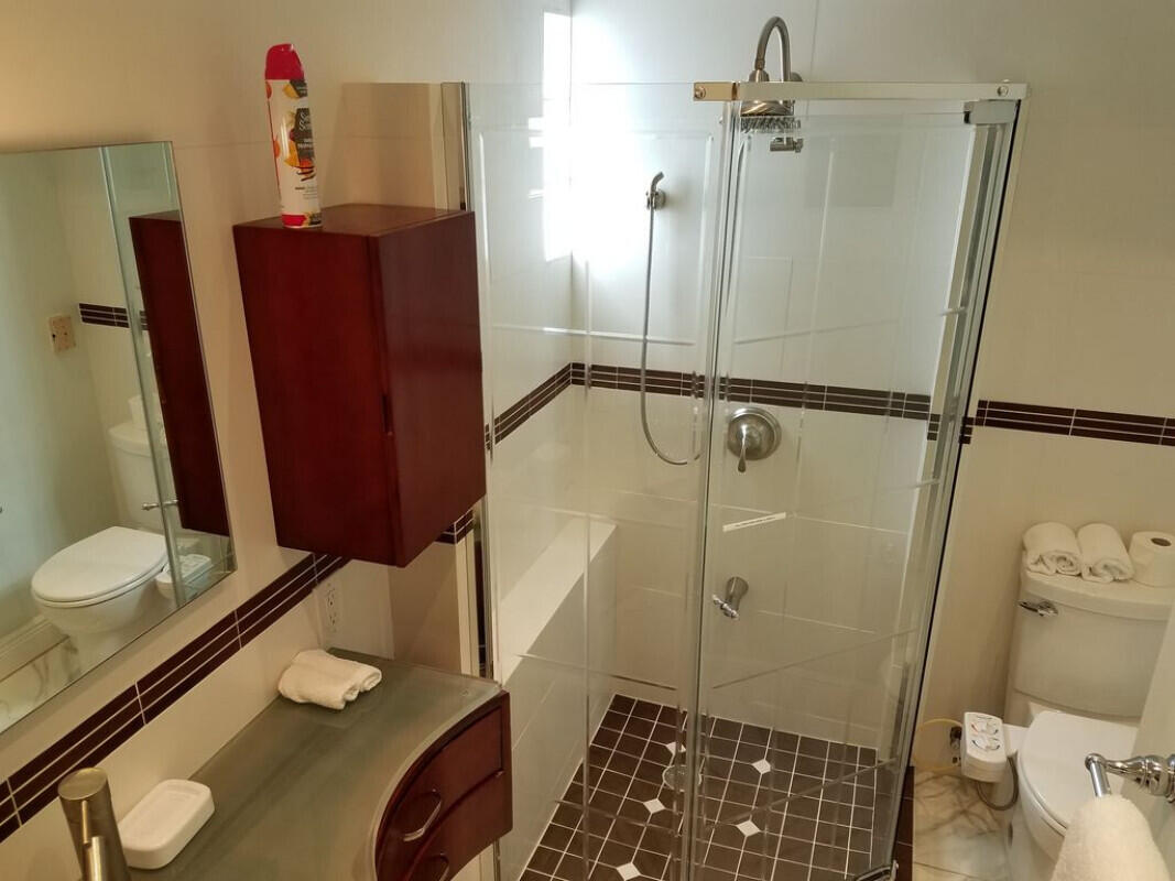 23 S Exuma Road Property Photo 20