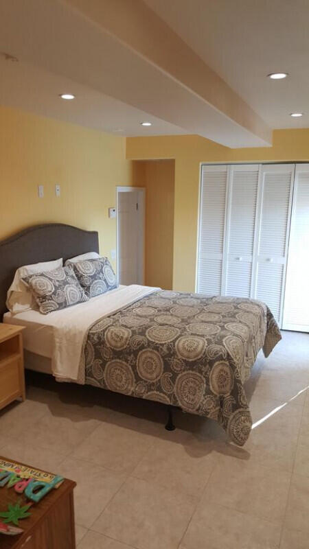 23 S Exuma Road Property Photo 21