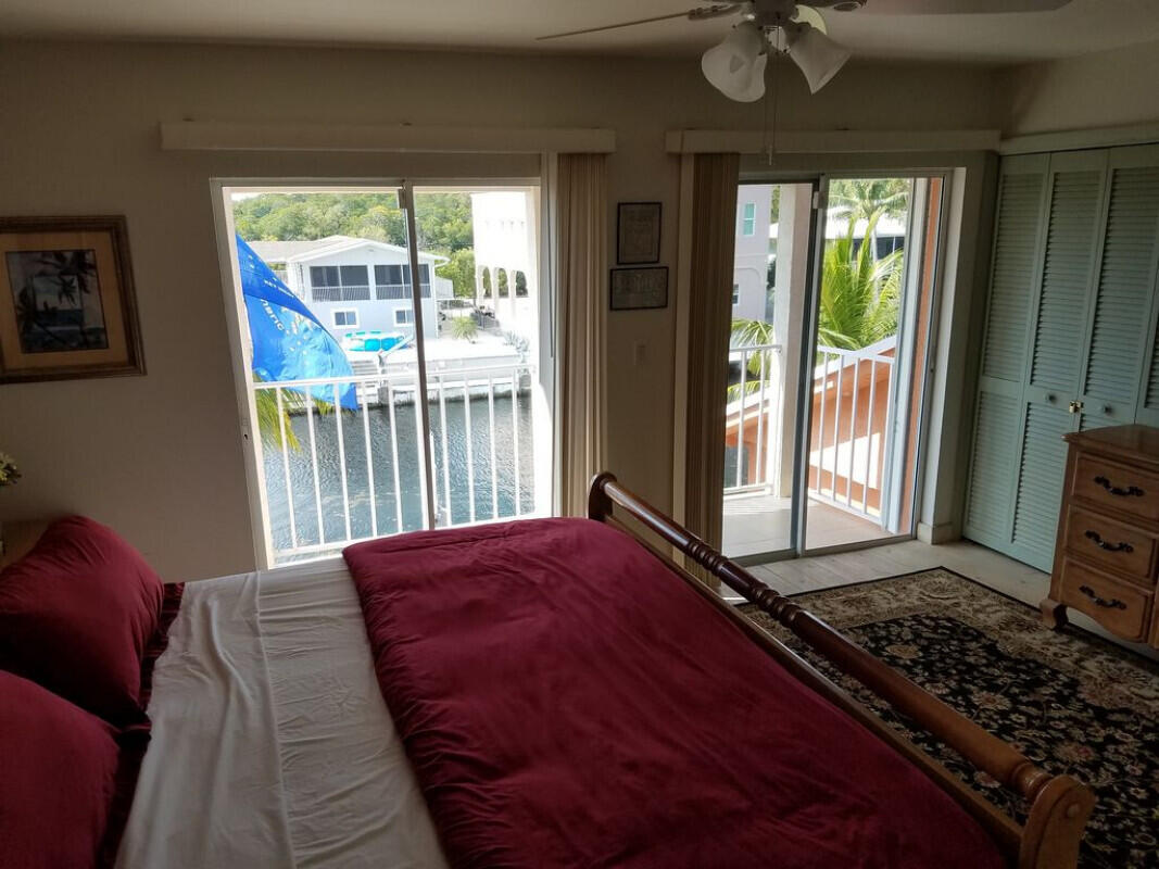 23 S Exuma Road Property Photo 22