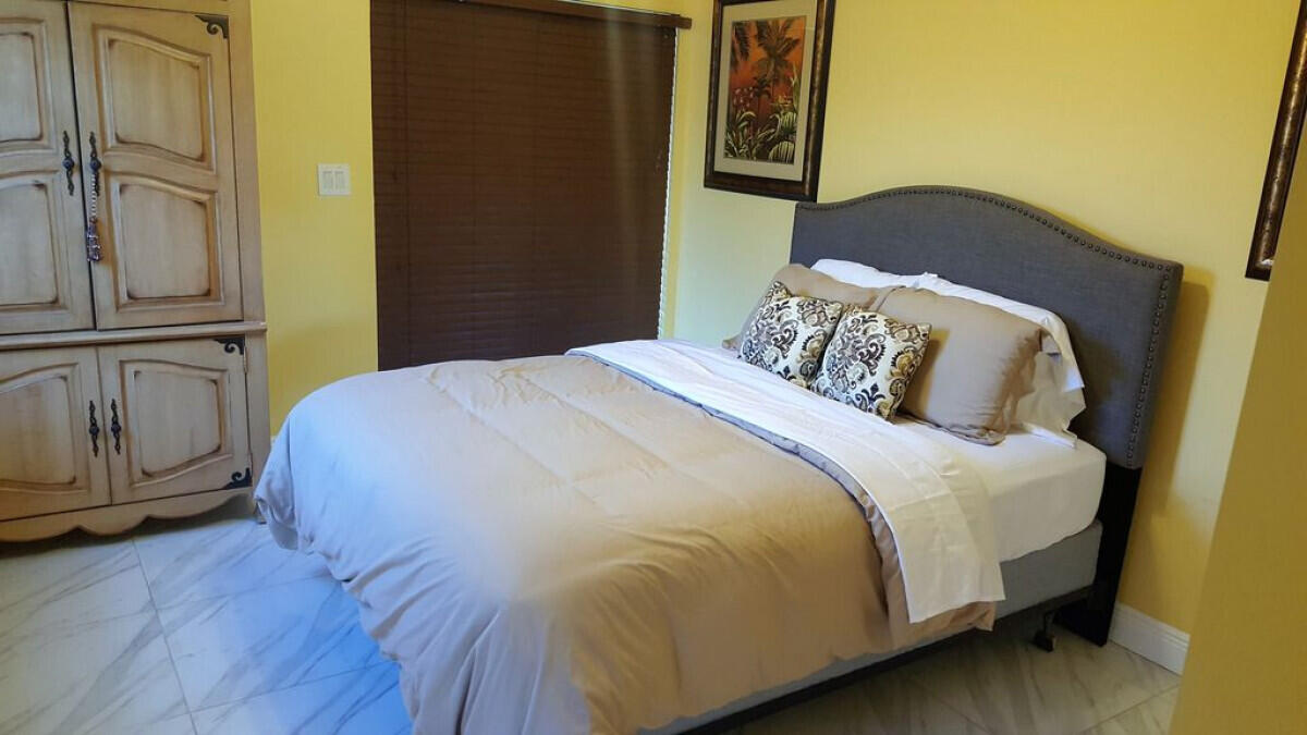 23 S Exuma Road Property Photo 23