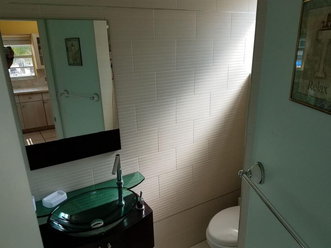 23 S Exuma Road Property Photo 24