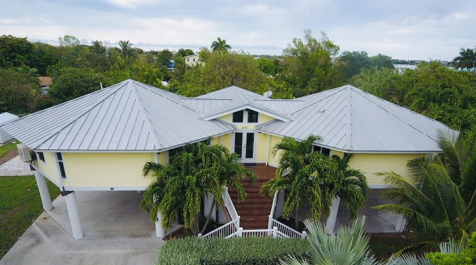 30451 Hibiscus Lane Property Photo
