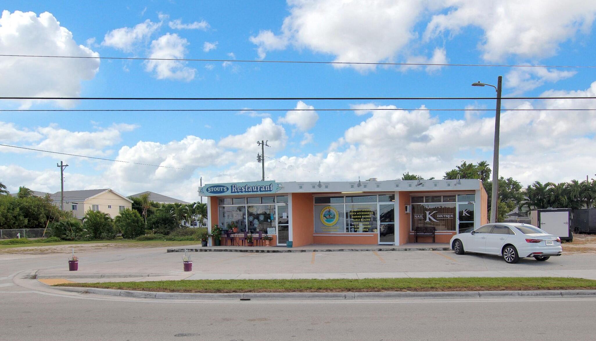 8349 Overseas Highway Property Photo 2