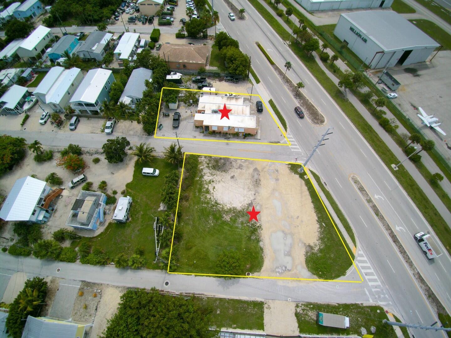 8349 Overseas Highway Property Photo 3