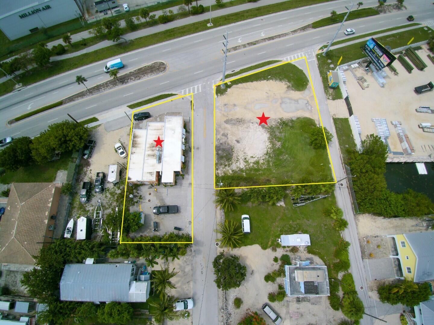 8349 Overseas Highway Property Photo 6