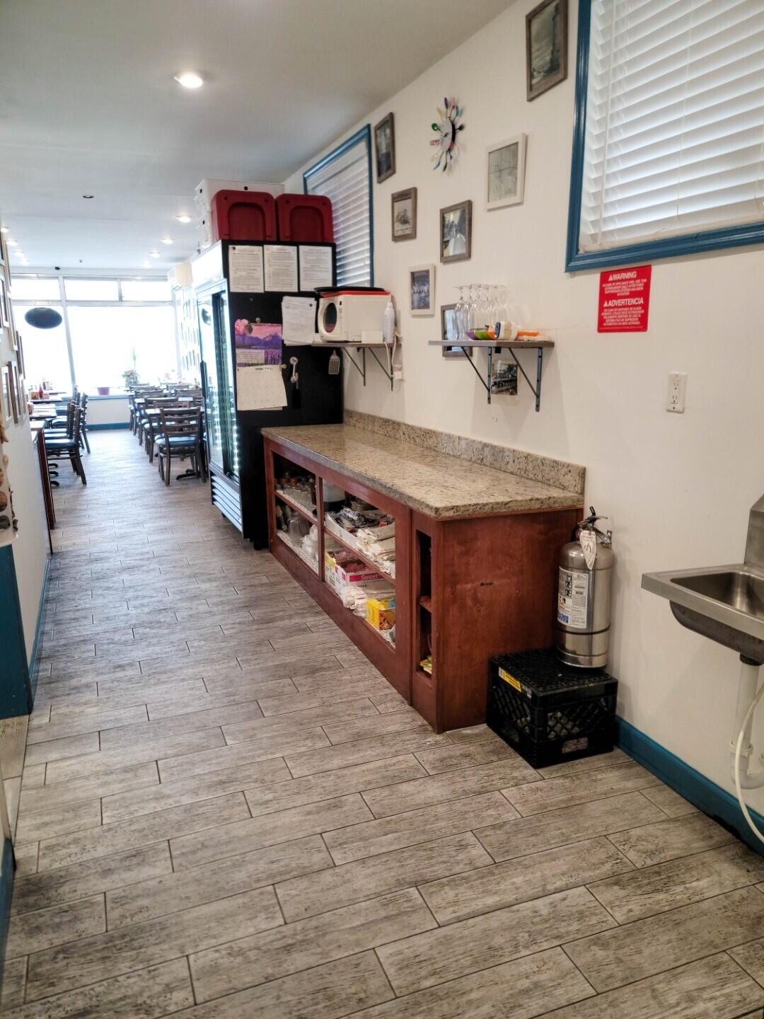 8349 Overseas Highway Property Photo 14