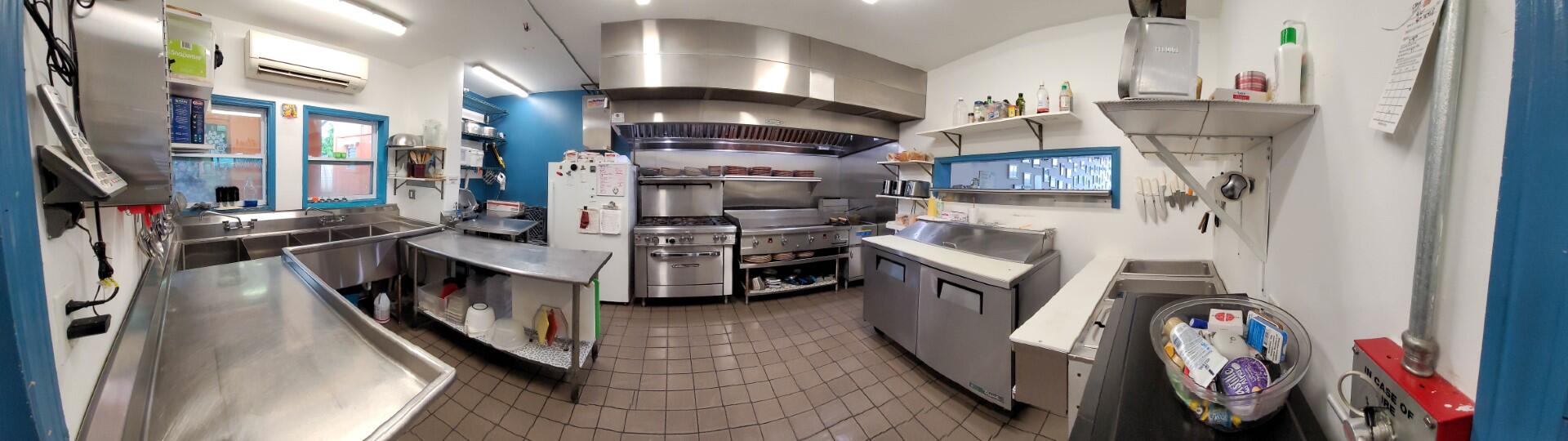8349 Overseas Highway Property Photo 15