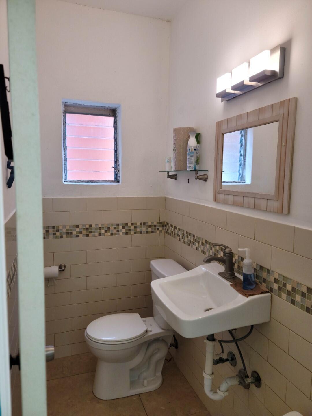 8349 Overseas Highway Property Photo 24