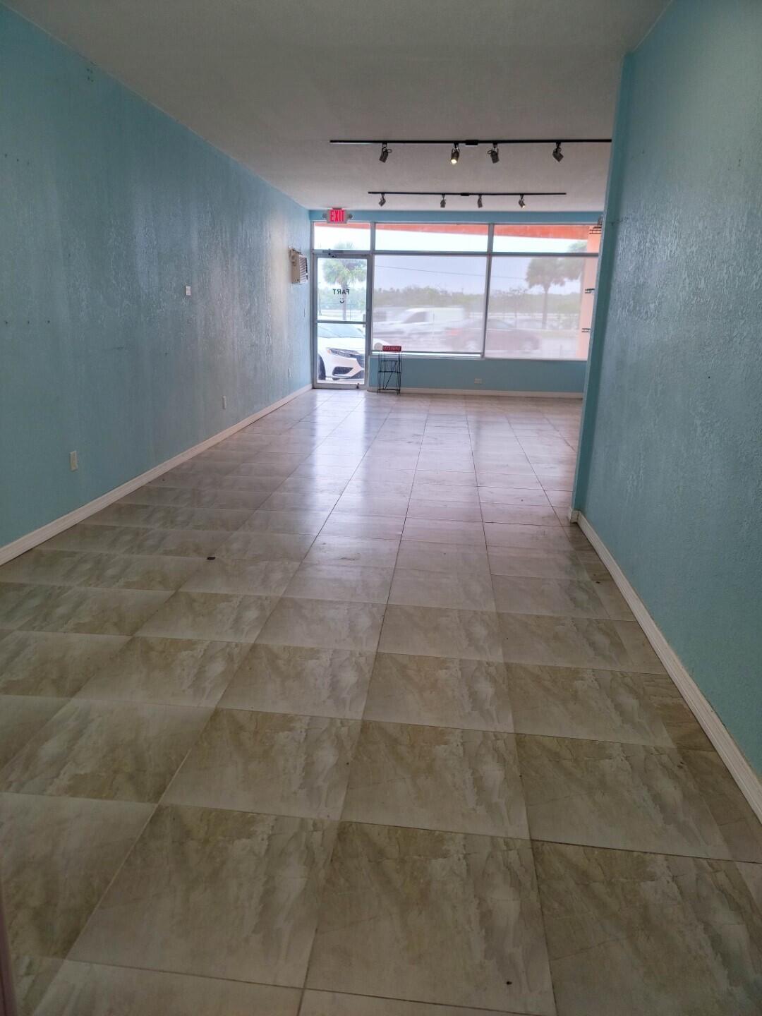 8349 Overseas Highway Property Photo 25