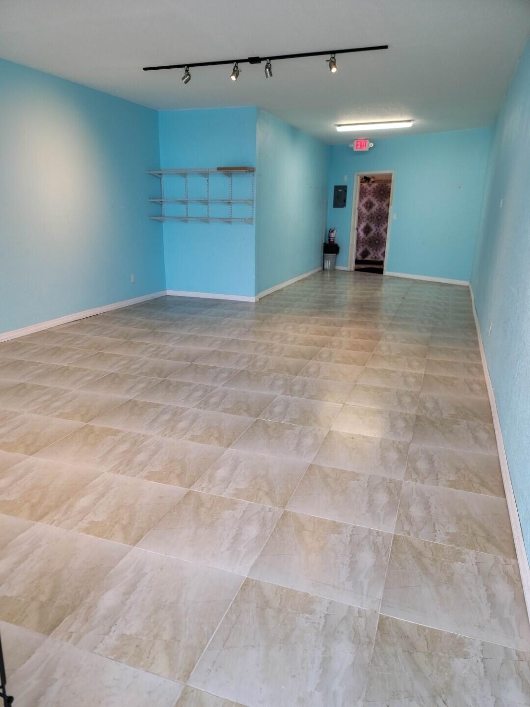 8349 Overseas Highway Property Photo 26